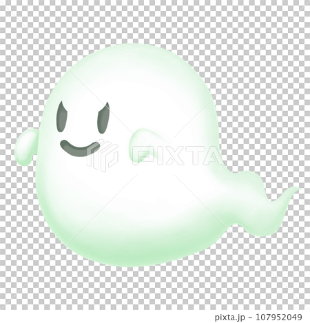 手繪鬼插畫 手繪鬼插畫 107952049