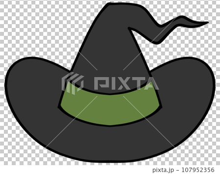 帽子 kartoon ZOOM!キャップ / ZMCP-BK-2312 | 月曜日のオノマトペ | 公式オリジナル