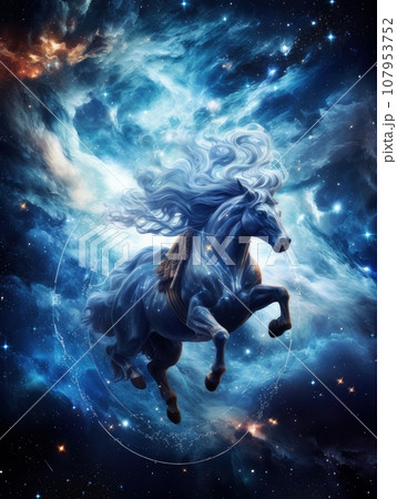 signs of the zodiac Virgo Libra Gemini. signs of the zodiac Virgo Libra Gemini. 107953752