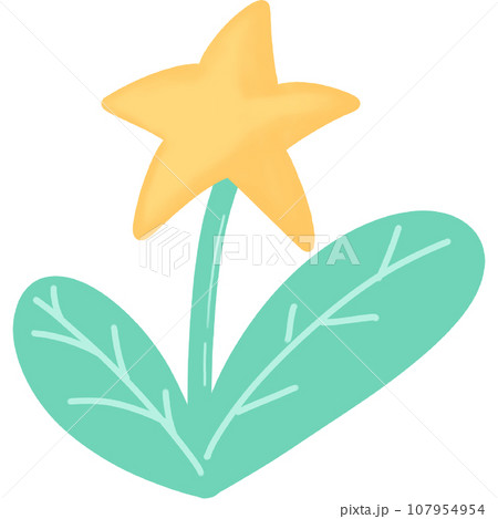 ICON ICON 107954954