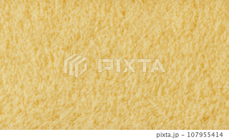 フェルト フェルト 107955414