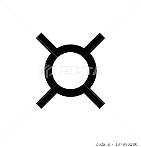currency icon vector currency icon vector 107956280