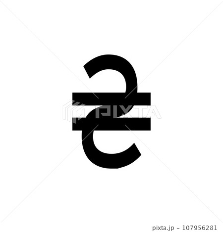 currency icon vector currency icon vector 107956281
