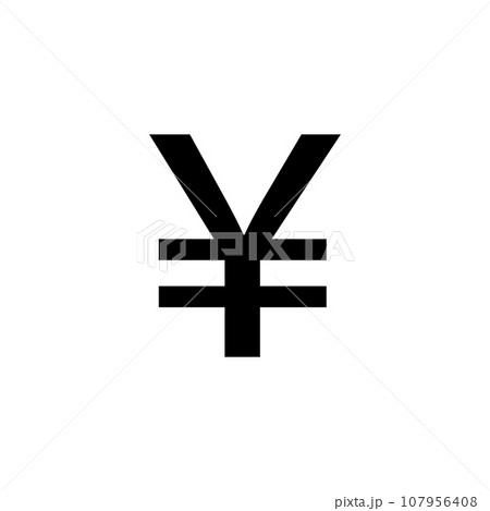 currency icon vector currency icon vector 107956408