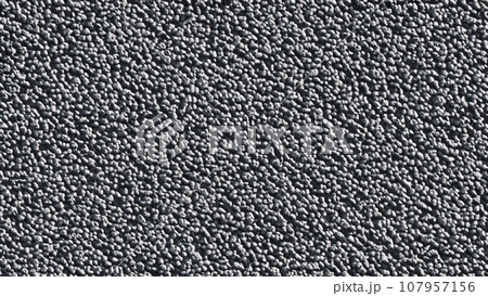 凹凸のあるテクスチャ 107957156