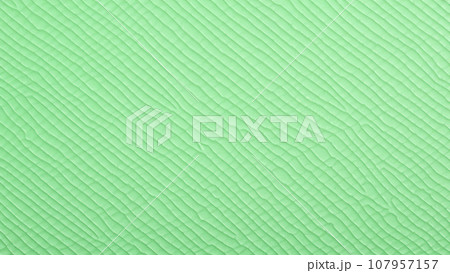 凹凸のあるテクスチャ 107957157