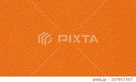 凹凸のあるテクスチャ 凹凸のあるテクスチャ 107957307