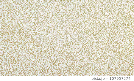 凹凸のあるテクスチャ 107957374