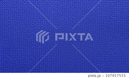 凹凸のあるテクスチャ 107957555