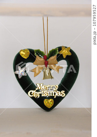 クリスマス イメージ クリスマス イメージ 107959527