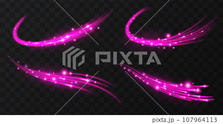 Air light effect. Air light effect. 107964113