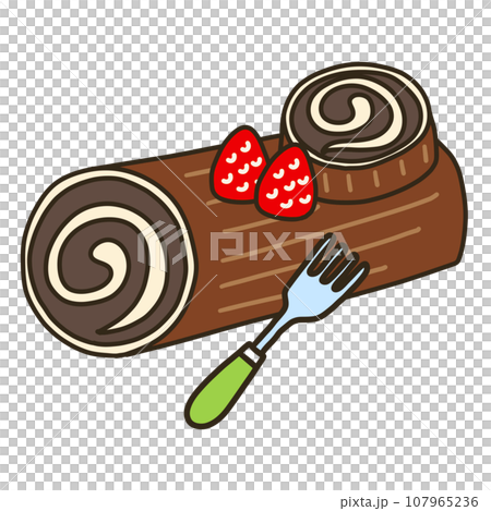 Busch Do Noel 107965236