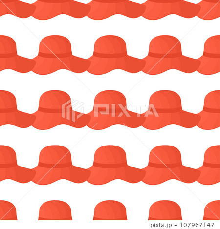 pattern women sun hats, beautiful caps 107967147