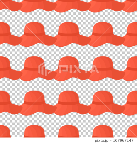 pattern women sun hats, beautiful caps 107967147