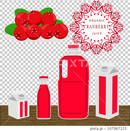 Sweet tasty natural eco product juice Sweet tasty natural eco product juice 107967225