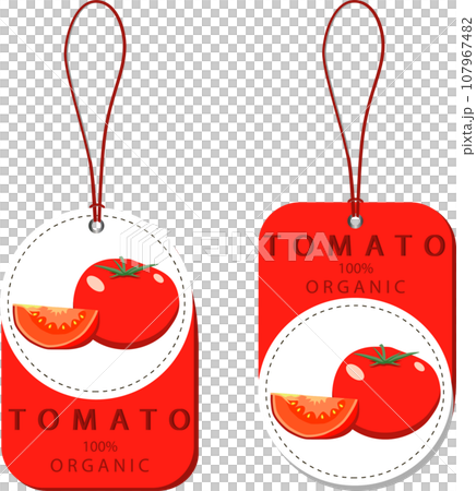 Sweet juicy tasty natural eco product tomato Sweet juicy tasty natural eco product tomato 107967482