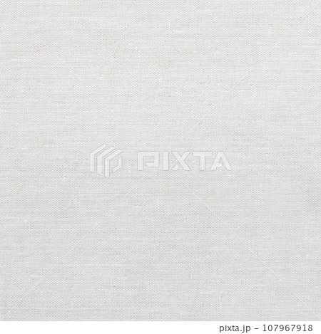 Light gray color abstract wicker texture for background. Close-up detail view of texture decoration material, grey pattern background for design Light gray color abstract wicker texture for background. Close-up detail view of texture decoration material, grey pattern background for design 107967918
