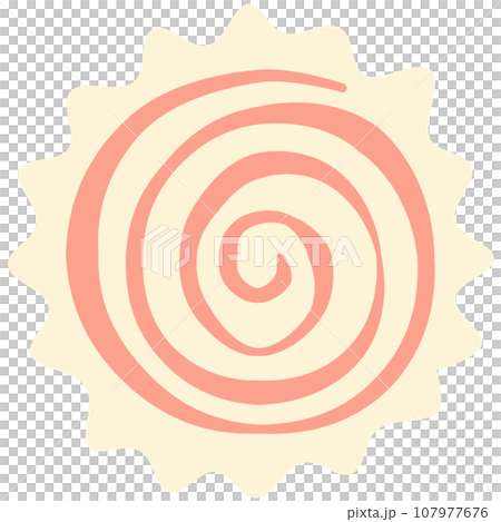 When it comes to When it comes to 107977676