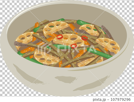 Goshira Goko 107979296