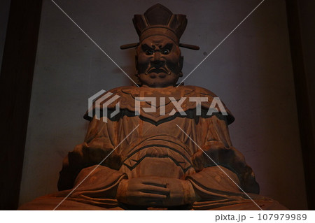 円応寺 107979989