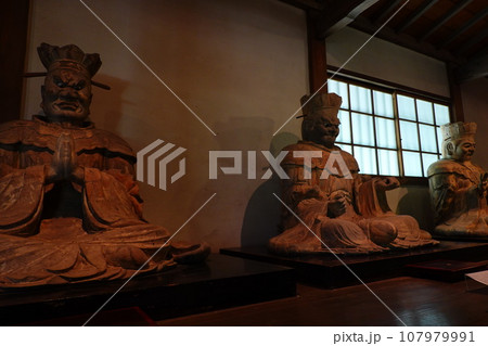円応寺 円応寺 107979991