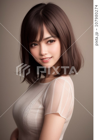 AI美少女00002-8713454101 107980274