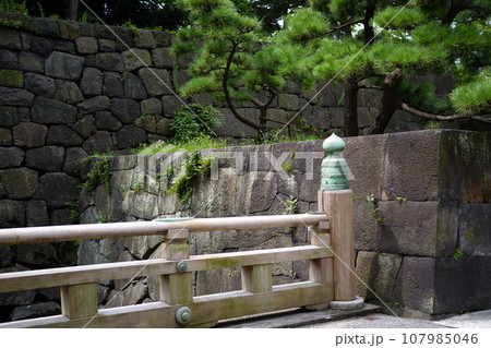 和田倉橋 107985046