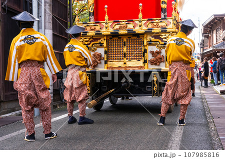 231010秋の高山祭z083 107985816