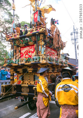 231010秋の高山祭z032 107985833