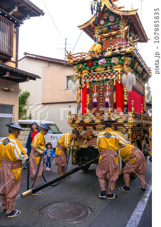 231010秋の高山祭z022 107985835