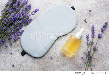 Healthy sleep concept. Healthy sleep concept. 107986261