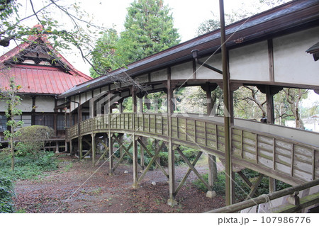 崇真寺 崇真寺 107986776