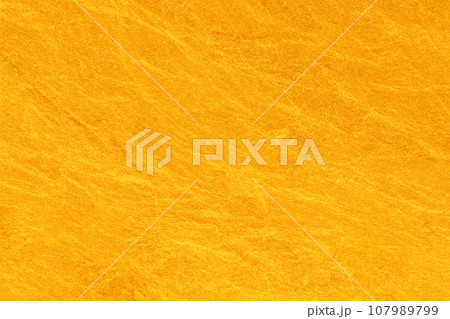 Rough concrete surface abstract golden texture for background. gold stone wall background or texture. Rough concrete surface abstract golden texture for background. gold stone wall background or texture. 107989799