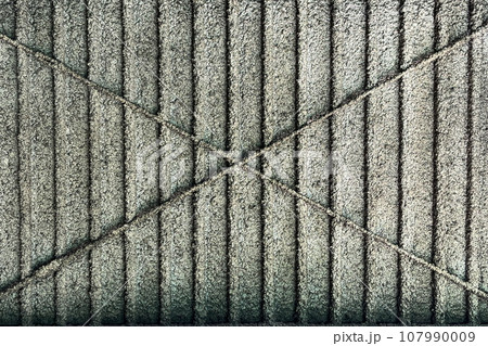 石綿（アスベスト）が使われている建物 107990009
