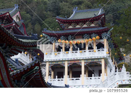 寺 寺院 神殿 107995526