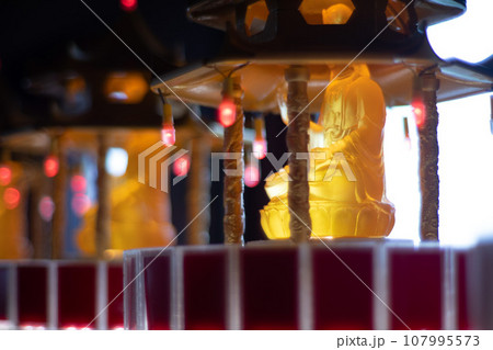 寺 寺院 神殿 107995573