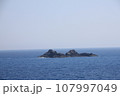 鬼ヶ城 107997049