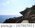 鬼ヶ城 107997051