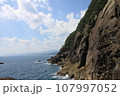 鬼ヶ城 107997052