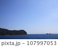 鬼ヶ城 107997053