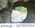 鬼ヶ城 107997054