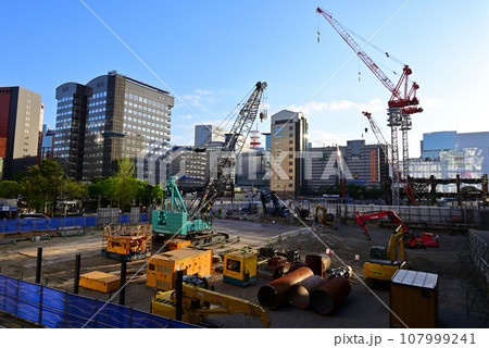 天神ビッグバン 天神ビッグバン 107999241