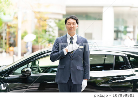 ドライバー 運転手 ライドシェア ドライバー 運転手 ライドシェア 107999983