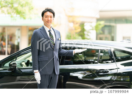 ドライバー 運転手 ライドシェア ドライバー 運転手 ライドシェア 107999984