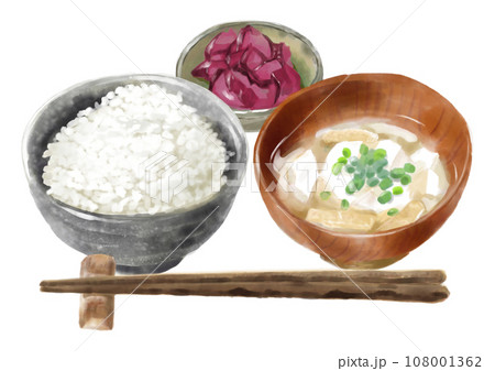 水彩の朝食02_2 108001362