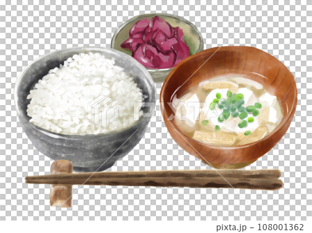 水彩の朝食02_2 108001362