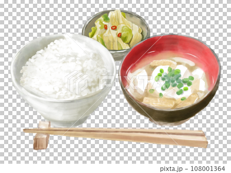 水彩早餐02_1 108001364