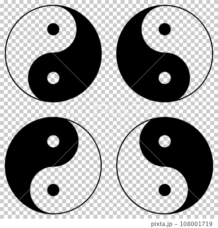 Yin Yang Taic pictures Yin Yang Taic pictures 108001719