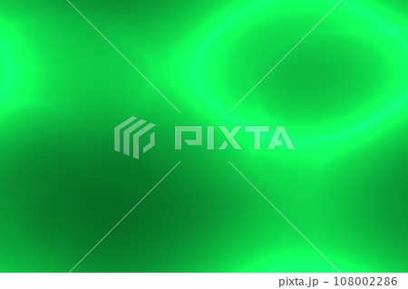 Neon abstract lines design on dark background. Electric Energy Neon abstract lines design on dark background. Electric Energy 108002286