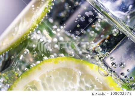 Mojito alcoholic cocktail Mojito alcoholic cocktail 108002578